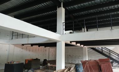 bodega en venta en autopista medellín bogota. Cod V12355