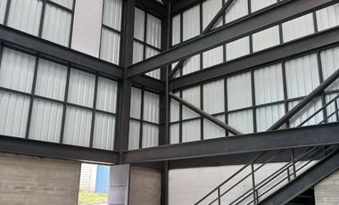 bodega en venta en autopista medellín bogota. Cod V12355