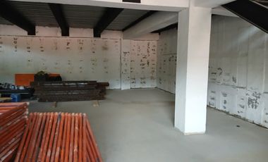 bodega en venta en autopista medellín bogota. Cod V12355