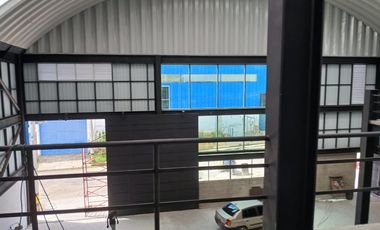 bodega en venta en autopista medellín bogota. Cod V12355