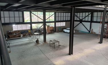 bodega en venta en autopista medellín bogota. Cod V12355