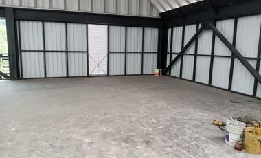 bodega en venta en autopista medellín bogota. Cod V12355