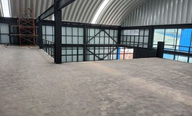 bodega en venta en autopista medellín bogota. Cod V12355