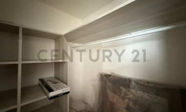 Se arrienda departamento edificio Aqua La Serena