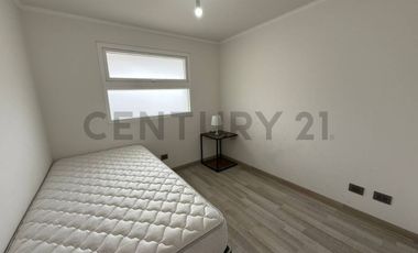 Se arrienda departamento edificio Aqua La Serena