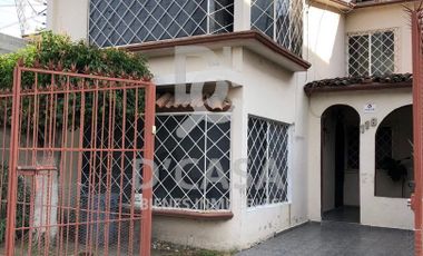 Renta Acámbaro - 1 casas en renta en Acámbaro - Mitula Casas