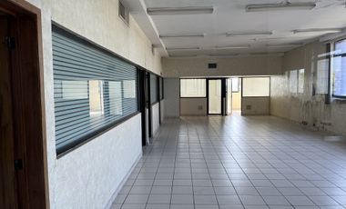 RENTA ,OFICINA, AGUSTIN YAÑEZ, 480 M/2,EN 3 NIVELES, 6 AUTOS