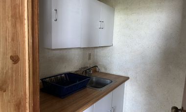 RENTA ,OFICINA, AGUSTIN YAÑEZ, 480 M/2,EN 3 NIVELES, 6 AUTOS