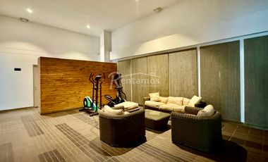 apartamento en arriendo en loma del esmeraldal. Cod A776514