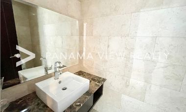 THE POINT / PUNTA PAITILLA / ALQUILER