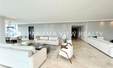 THE POINT / PUNTA PAITILLA / ALQUILER