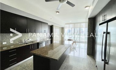 THE POINT / PUNTA PAITILLA / ALQUILER