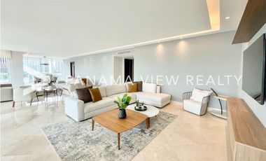 THE POINT / PUNTA PAITILLA / ALQUILER