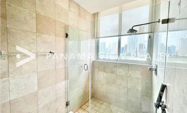 THE POINT / PUNTA PAITILLA / ALQUILER