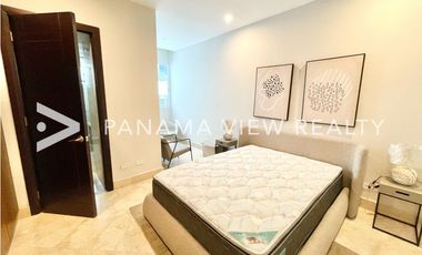 THE POINT / PUNTA PAITILLA / ALQUILER