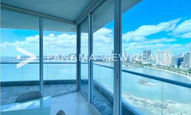 THE POINT / PUNTA PAITILLA / ALQUILER