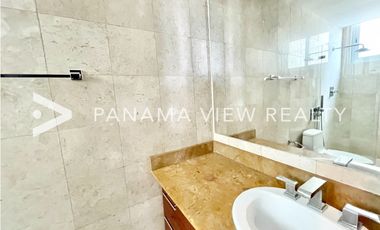 THE POINT / PUNTA PAITILLA / ALQUILER