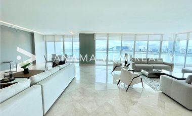 THE POINT / PUNTA PAITILLA / ALQUILER