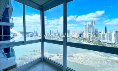 THE POINT / PUNTA PAITILLA / ALQUILER