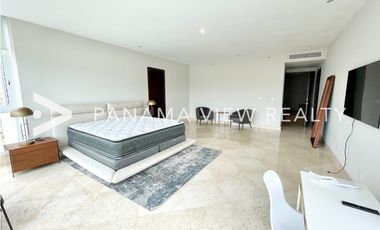 THE POINT / PUNTA PAITILLA / ALQUILER