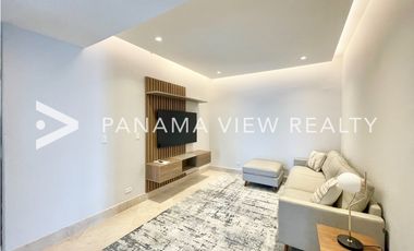 THE POINT / PUNTA PAITILLA / ALQUILER