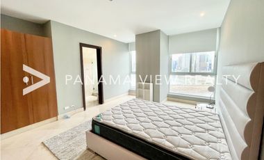 THE POINT / PUNTA PAITILLA / ALQUILER