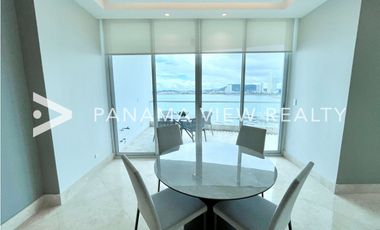 THE POINT / PUNTA PAITILLA / ALQUILER