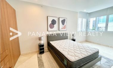 THE POINT / PUNTA PAITILLA / ALQUILER