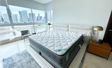 THE POINT / PUNTA PAITILLA / ALQUILER