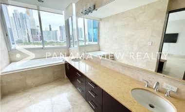 THE POINT / PUNTA PAITILLA / ALQUILER