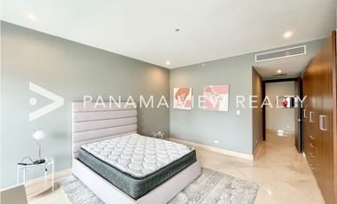 THE POINT / PUNTA PAITILLA / ALQUILER