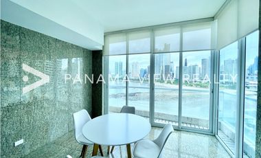 THE POINT / PUNTA PAITILLA / ALQUILER