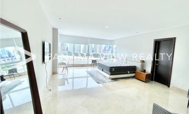 THE POINT / PUNTA PAITILLA / ALQUILER