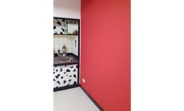 VENTA CONGRESO DEPTO. 1 1/2 AMB. ALSINA 1500