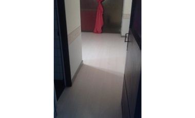 VENTA CONGRESO DEPTO. 1 1/2 AMB. ALSINA 1500