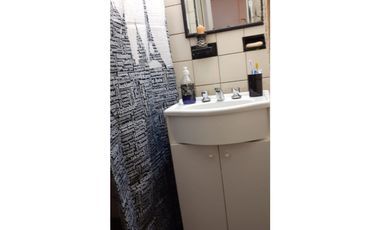 VENTA CONGRESO DEPTO. 1 1/2 AMB. ALSINA 1500