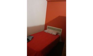 VENTA CONGRESO DEPTO. 1 1/2 AMB. ALSINA 1500