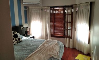 Triplex en Venta Ramos Mejia / La Matanza (A034 471)