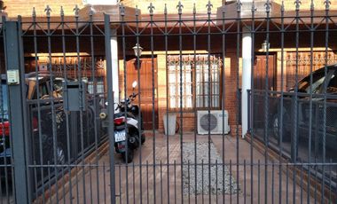 Triplex en Venta Ramos Mejia / La Matanza (A034 471)