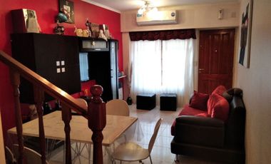 Triplex en Venta Ramos Mejia / La Matanza (A034 471)