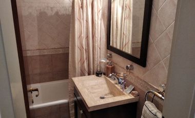 Triplex en Venta Ramos Mejia / La Matanza (A034 471)