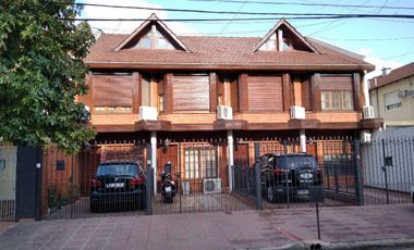 Triplex en Venta Ramos Mejia / La Matanza (A034 471)