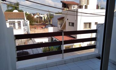 Triplex en Venta Ramos Mejia / La Matanza (A034 471)