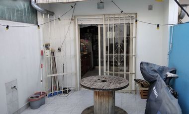 Triplex en Venta Ramos Mejia / La Matanza (A034 471)
