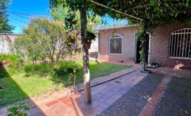 Belgrano al 2800