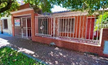 Belgrano al 2800