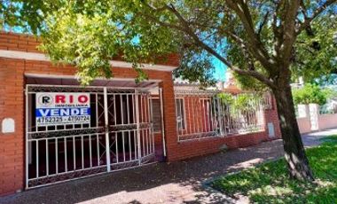 Belgrano al 2800