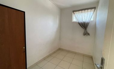 For Rent TownHouse at Cilandak