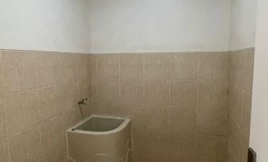 For Rent TownHouse at Cilandak