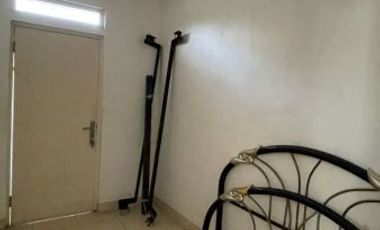 For Rent TownHouse at Cilandak